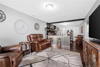 120 Jackson Way, Charlestown, IN 47111 - photo 4