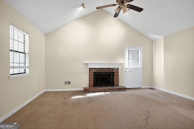 3713 Red Rose Ct, Loganville, GA 30052 - photo 5