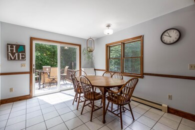 37 Anthoine Rd, Windham, ME 04062 - photo 7