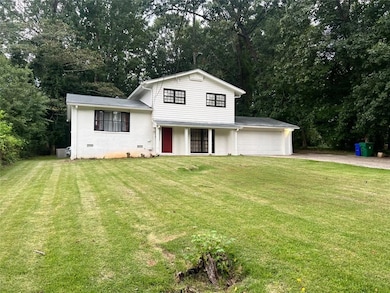 2229 Clifton Springs Manor, Decatur, GA 30034 - photo 2