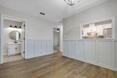 4013 Catawba St unit B, Tallahassee, FL 32303 - photo 7