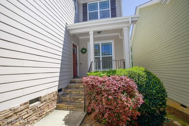 1471 Micahs Way N-60