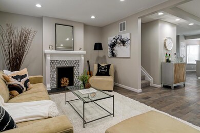 55 E Gates St, Columbus, OH 43206 - photo 7