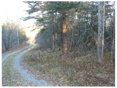 Land/Lot.