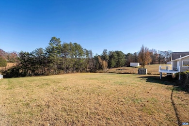 715 Preddy Creek Rd, Barboursville, VA 22923 - photo 4