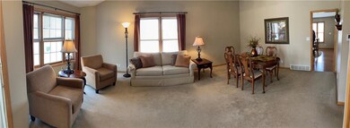 1002 E 18th St S, Newton, IA 50208 - photo 5