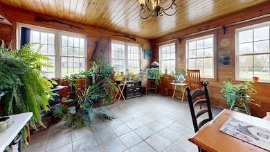 2529-Heald-Highway-Dining-Room-X4