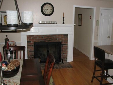 105 Freeboard Ln, Yarmouth Port, MA 02675 - photo 6