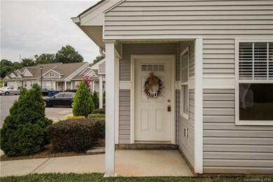 935 Barracuda Loop, Statesville, NC 28677 - photo 2