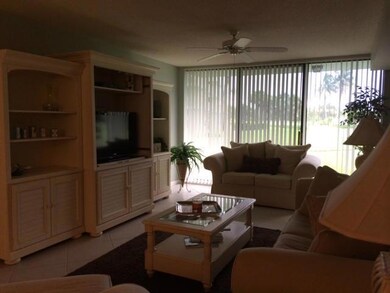 2461 Village Blvd unit 1010, West Palm Beach, FL 33409 - photo 5
