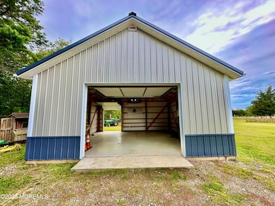 1553 Main St, Barnegat, NJ 08005 - photo 2