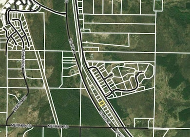 TBD S Us 131, Boyne Falls, MI 49713 - photo 2