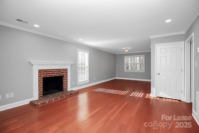 102 Cabell Way, Charlotte, NC 28211 - photo 3