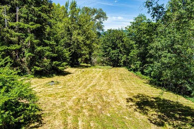 13-1540 Warren Creek-113