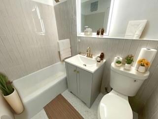 3178 Nostrand Ave unit 1M, Brooklyn, NY 11229 - photo 7