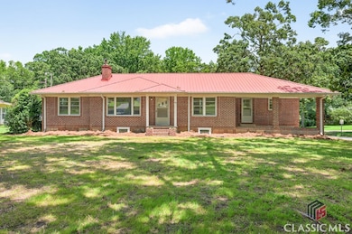 150 Jefferson River Rd, Athens, GA 30607 - photo 2