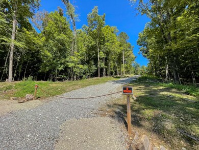 James Ferry Rd