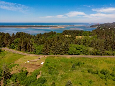 DJI_0490