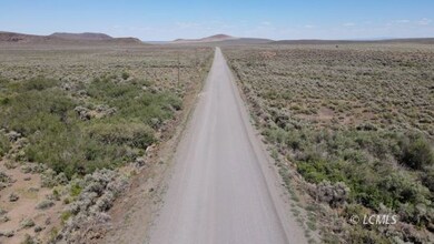 E Steen's Road South