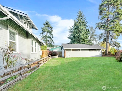 304 Varner Ave SE, Orting, WA 98360 - photo 3