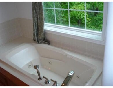 9 Saddlebred Rd unit 9, Fitchburg, MA 01420 - photo 7