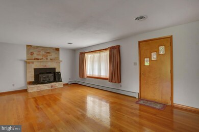159 School House Rd, Saint Thomas, PA 17252 - photo 2