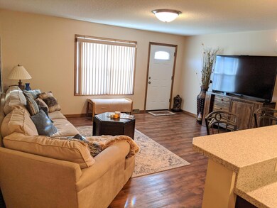 Living Room 2