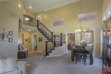 4720 Chouteau St, Shawnee, KS 66226 - photo 7