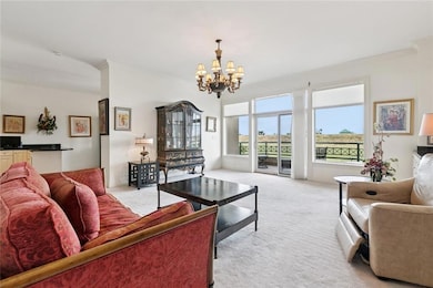 400 Metairie Hammond Hwy unit 2C, Metairie, LA 70005 - photo 4