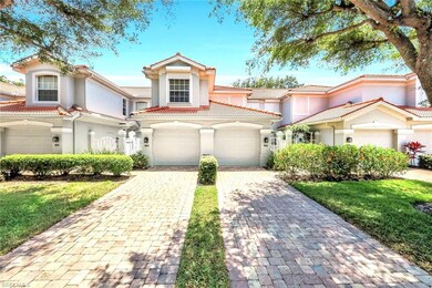 2190 Arielle Dr unit 903, Naples, FL 34109 - photo 2