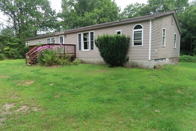 224 Choate Rd, Windsor, ME 04363 - photo 4