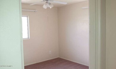 20130430_093859