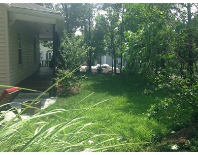 51 Kent St, Quincy, MA 02169 - photo 3