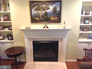 12030 Tralee Rd unit 101, Lutherville Timonium, MD 21093 - photo 4