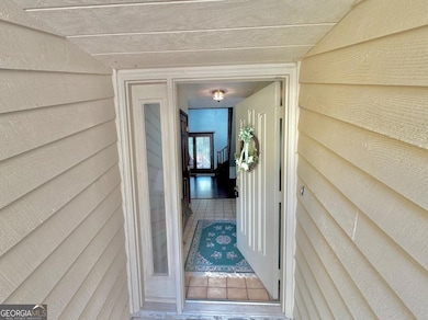 77 Jimmy Boatright Dr, Hazlehurst, GA 31539 - photo 6