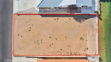 26938 Lakeview Dr, Helendale, CA 92342 - photo 3