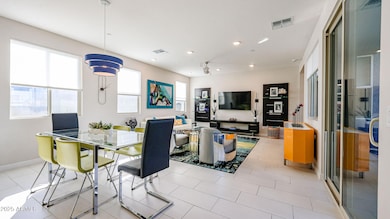 5349 N 205th Ln, Litchfield Park, AZ 85340 - photo 6