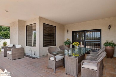 47-web-or-mls-8100-e-camelback-rd-unit-6