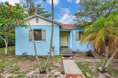 1915 Lake Ave, West Palm Beach, FL 33401 - photo 4