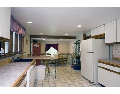 64 Canterbury St, Hingham, MA 02043 - photo 5