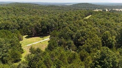 000 Kremer Dr, Franklin, AR 72536 - photo 5