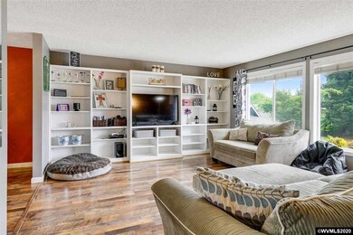 5645 Takelma Ct NE, Keizer, OR 97303 - photo 4