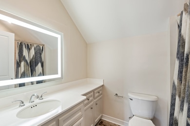 3 Courtlandt Place, Houston, TX 77006 - photo 7