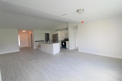 3367 SW Ludlow St, Port Saint Lucie, FL 34953 - photo 2