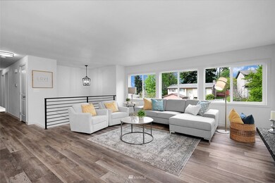 502 75th Place SW, Everett, WA 98203 - photo 4