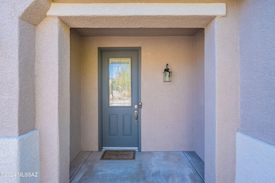 5-web-or-mls-Mecate-5