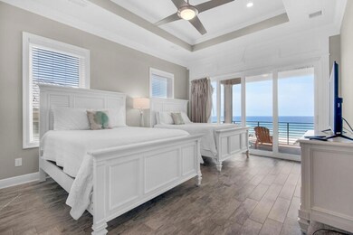 7797 Gulf Blvd, Navarre, FL 32566 - photo 5