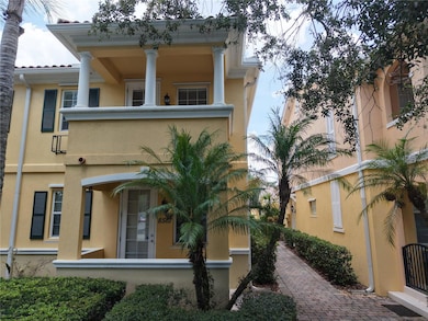 8561 Insular Ln, Orlando, FL 32827 - photo 4