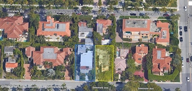 223 Seminole Ave, Palm Beach, FL 33480 - photo 4