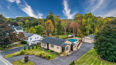 219 Low St, Newburyport, MA 01950 - photo 4